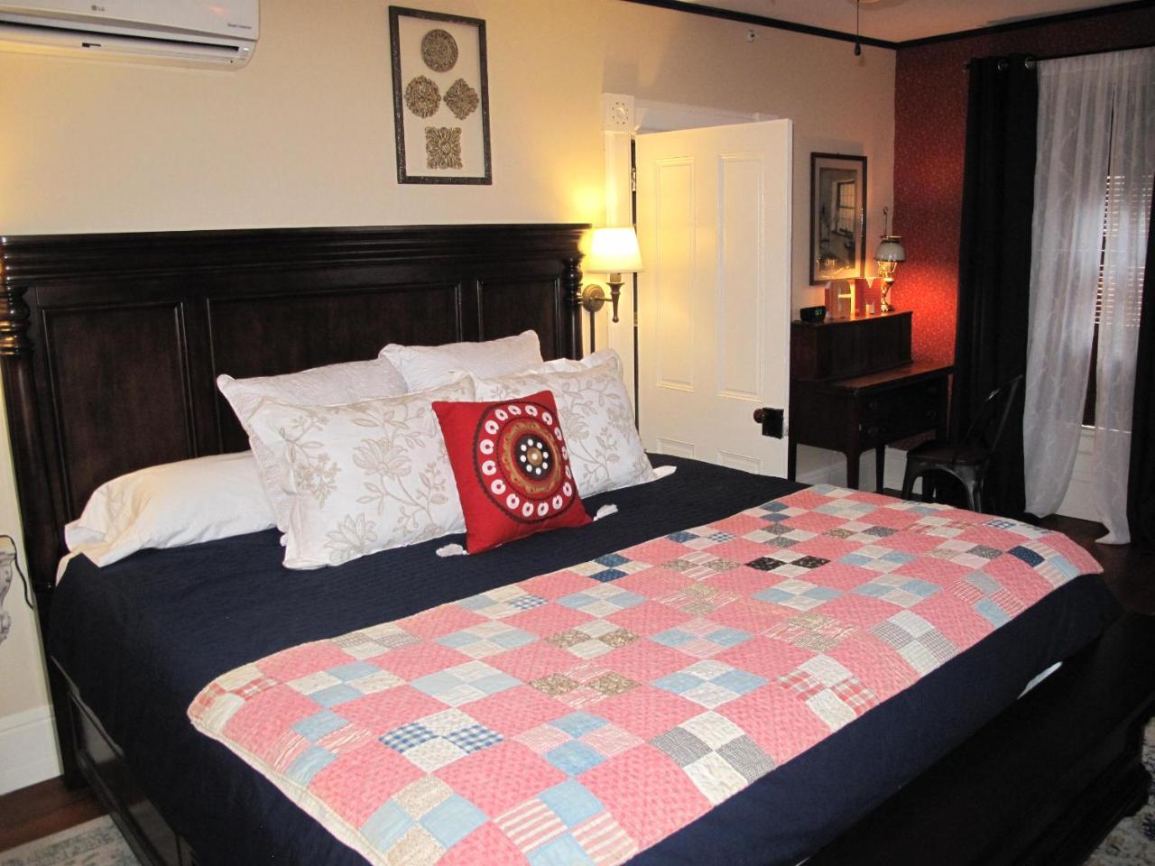Georges On York B&B Taneytown Zewnętrze zdjęcie