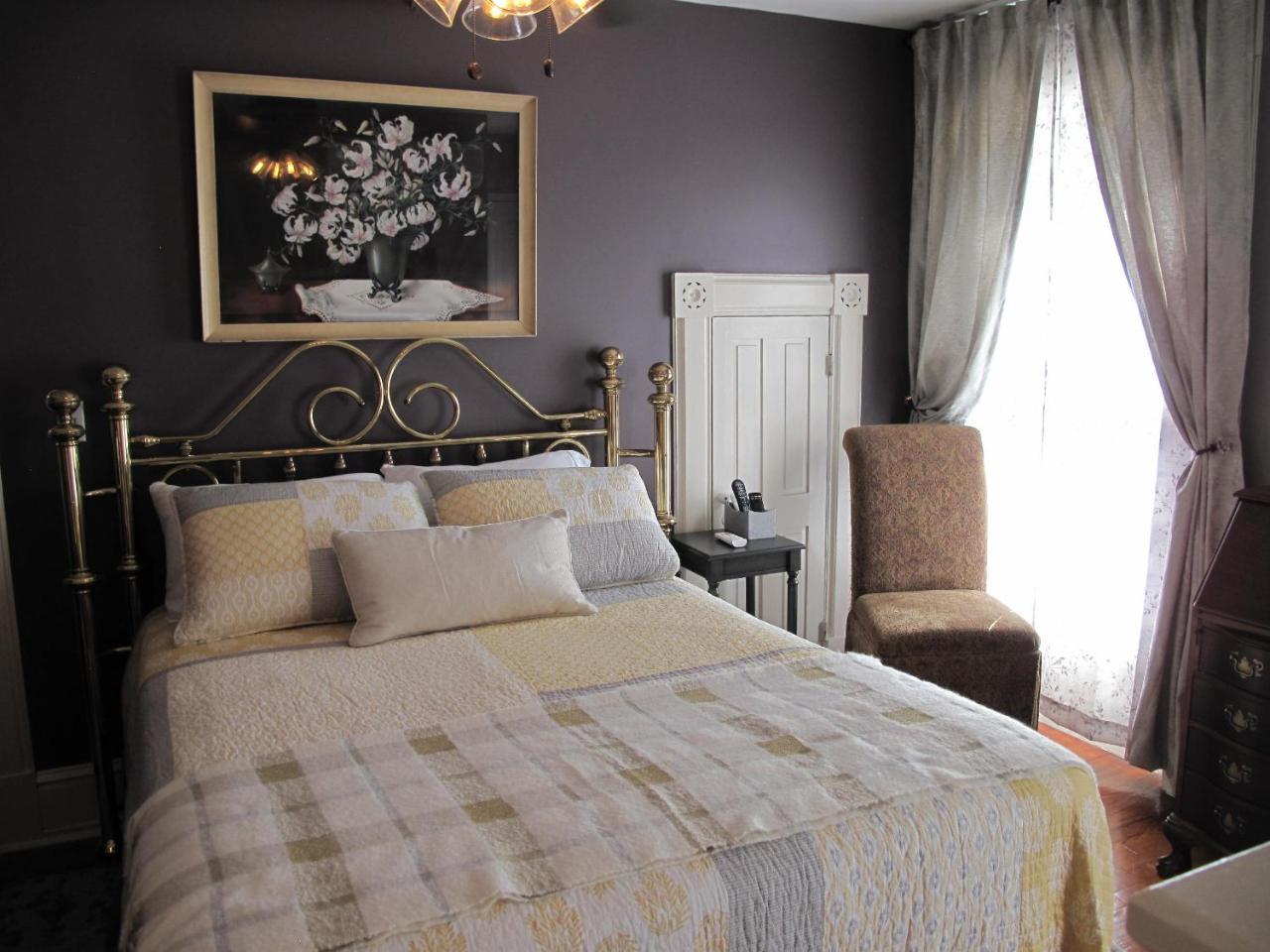 Georges On York B&B Taneytown Zewnętrze zdjęcie
